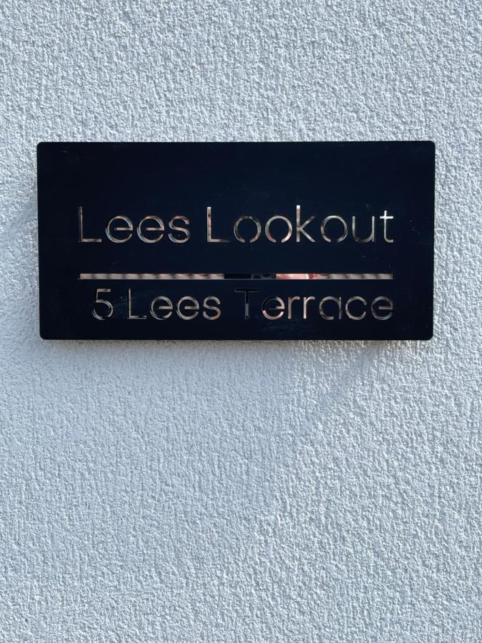 Lees Lookout Holt ,2 Bedroom Luxury Apartment With Private Parking מראה חיצוני תמונה