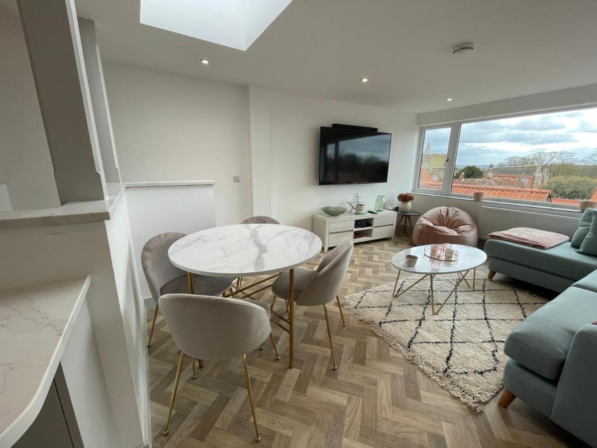 Lees Lookout Holt ,2 Bedroom Luxury Apartment With Private Parking מראה חיצוני תמונה